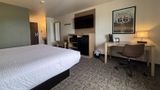 <b>Travelodge by Wyndham Atlanta, Illinois Room</b>. Images powered by <a href="https://iceportal.shijigroup.com/" title="IcePortal" target="_blank">IcePortal</a>.