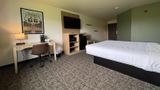 <b>Travelodge by Wyndham Atlanta, Illinois Room</b>. Images powered by <a href="https://iceportal.shijigroup.com/" title="IcePortal" target="_blank">IcePortal</a>.
