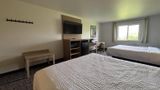 <b>Travelodge by Wyndham Atlanta, Illinois Room</b>. Images powered by <a href="https://iceportal.shijigroup.com/" title="IcePortal" target="_blank">IcePortal</a>.