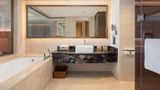 Hilton Garden Inn Dongguan Wanjiang Rd Room