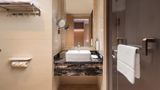 Hilton Garden Inn Dongguan Wanjiang Rd Room