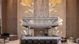 Hilton Garden Inn Dongguan Wanjiang Rd Lobby