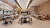 Hilton Garden Inn Dongguan Wanjiang Rd Restaurant