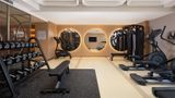 Hilton Garden Inn Dongguan Wanjiang Rd Health