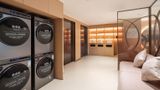 Hilton Garden Inn Dongguan Wanjiang Rd Other