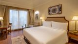 <b>Radisson Resort Mount Abu Room</b>. Images powered by <a href="https://iceportal.shijigroup.com/" title="IcePortal" target="_blank">IcePortal</a>.