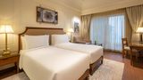 <b>Radisson Resort Mount Abu Room</b>. Images powered by <a href="https://iceportal.shijigroup.com/" title="IcePortal" target="_blank">IcePortal</a>.