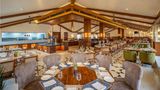 <b>Radisson Resort Mount Abu Restaurant</b>. Images powered by <a href="https://iceportal.shijigroup.com/" title="IcePortal" target="_blank">IcePortal</a>.