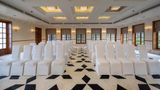 <b>Radisson Resort Mount Abu Meeting</b>. Images powered by <a href="https://iceportal.shijigroup.com/" title="IcePortal" target="_blank">IcePortal</a>.