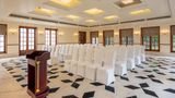 <b>Radisson Resort Mount Abu Meeting</b>. Images powered by <a href="https://iceportal.shijigroup.com/" title="IcePortal" target="_blank">IcePortal</a>.