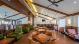 <b>Radisson Resort Mount Abu Restaurant</b>. Images powered by <a href="https://iceportal.shijigroup.com/" title="IcePortal" target="_blank">IcePortal</a>.