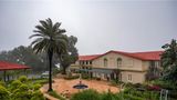 <b>Radisson Resort Mount Abu Exterior</b>. Images powered by <a href="https://iceportal.shijigroup.com/" title="IcePortal" target="_blank">IcePortal</a>.