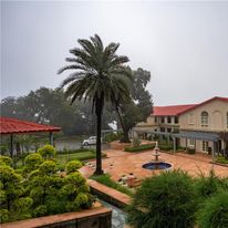 Radisson Resort Mount Abu