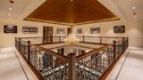 <b>Radisson Resort Mount Abu Other</b>. Images powered by <a href="https://iceportal.shijigroup.com/" title="IcePortal" target="_blank">IcePortal</a>.