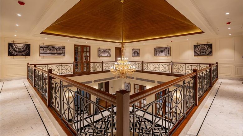 <b>Radisson Resort Mount Abu Other</b>. Images powered by <a href="https://iceportal.shijigroup.com/" title="IcePortal" target="_blank">IcePortal</a>.