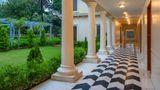 <b>Radisson Resort Mount Abu Other</b>. Images powered by <a href="https://iceportal.shijigroup.com/" title="IcePortal" target="_blank">IcePortal</a>.