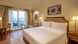 <b>Radisson Resort Mount Abu Room</b>. Images powered by <a href="https://iceportal.shijigroup.com/" title="IcePortal" target="_blank">IcePortal</a>.