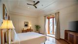 <b>Radisson Resort Mount Abu Suite</b>. Images powered by <a href="https://iceportal.shijigroup.com/" title="IcePortal" target="_blank">IcePortal</a>.