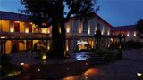 <b>Radisson Resort Mount Abu Exterior</b>. Images powered by <a href="https://iceportal.shijigroup.com/" title="IcePortal" target="_blank">IcePortal</a>.