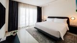 The StandardX, Bangkok Phra Arthit Room