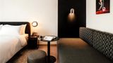 The StandardX, Bangkok Phra Arthit Room