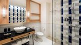 The StandardX, Bangkok Phra Arthit Room