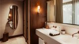 Miraval The Red Sea Room