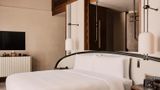 Miraval The Red Sea Room