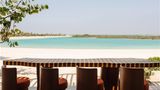 Miraval The Red Sea Exterior
