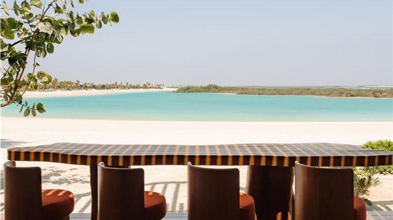 Miraval The Red Sea Exterior. Images powered by <a href="https://iceportal.shijigroup.com" target="_blank" rel="noopener">Ice Portal</a>.