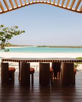 Miraval The Red Sea