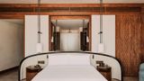 Miraval The Red Sea Room