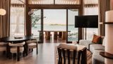 Miraval The Red Sea Suite