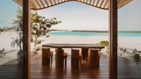 Miraval The Red Sea Suite