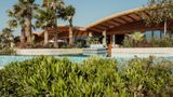 Miraval The Red Sea Pool