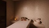 Miraval The Red Sea Spa