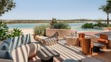 Miraval The Red Sea Other