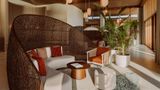 Miraval The Red Sea Lobby