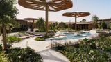 Miraval The Red Sea Pool