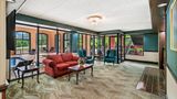 <b>Econo Lodge Helen Lobby</b>. Images powered by <a href="https://iceportal.shijigroup.com/" title="IcePortal" target="_blank">IcePortal</a>.