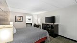 <b>Econo Lodge Helen Room</b>. Images powered by <a href="https://iceportal.shijigroup.com/" title="IcePortal" target="_blank">IcePortal</a>.