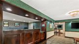 <b>Econo Lodge Helen Lobby</b>. Images powered by <a href="https://iceportal.shijigroup.com/" title="IcePortal" target="_blank">IcePortal</a>.
