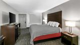 <b>Econo Lodge Helen Room</b>. Images powered by <a href="https://iceportal.shijigroup.com/" title="IcePortal" target="_blank">IcePortal</a>.