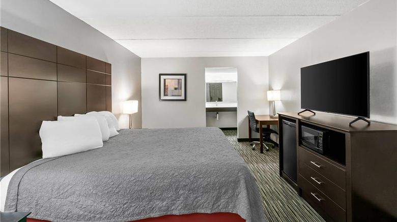 <b>Econo Lodge Helen Room</b>. Images powered by <a href="https://iceportal.shijigroup.com/" title="IcePortal" target="_blank">IcePortal</a>.