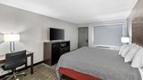 <b>Econo Lodge Helen Room</b>. Images powered by <a href="https://iceportal.shijigroup.com/" title="IcePortal" target="_blank">IcePortal</a>.