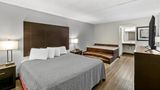 <b>Econo Lodge Helen Suite</b>. Images powered by <a href="https://iceportal.shijigroup.com/" title="IcePortal" target="_blank">IcePortal</a>.