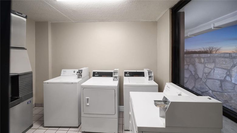 <b>Days Inn by Wyndham Kansas City Northeast Other</b>. Images powered by <a href="https://iceportal.shijigroup.com/" title="IcePortal" target="_blank">IcePortal</a>.