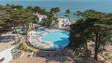 <b>Hotel Punta Lara Exterior</b>. Images powered by <a href="https://iceportal.shijigroup.com/" title="IcePortal" target="_blank">IcePortal</a>.