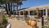 <b>Hotel Punta Lara Exterior</b>. Images powered by <a href="https://iceportal.shijigroup.com/" title="IcePortal" target="_blank">IcePortal</a>.