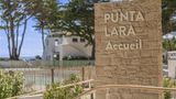 <b>Hotel Punta Lara Lobby</b>. Images powered by <a href="https://iceportal.shijigroup.com/" title="IcePortal" target="_blank">IcePortal</a>.
